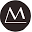 App.mind-bar.com Icon