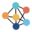 BNESIM Icon