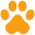 Twispers.com Icon
