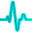 The EMS Store Icon