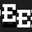 Theteek.com Icon