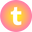 Trytroop.com Icon