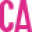 Calailis.com Icon