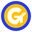 Geotrott.com Icon