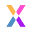 Storyxperiential.com Icon