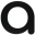 Aeternum.site Icon
