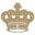 The Emperor Hotel Icon