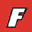 Fastwax Icon