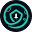 SafeMoon Icon