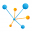 Phalogenics Icon