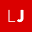 LiveJasmin Icon