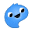 Hej Stylus! Icon
