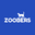 Zoobers Icon