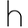 Hoft Home Canada Icon
