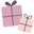 Not Another Bunch Of Flowers Icon
