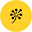 Picnic Icon