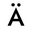 LÄST Icon