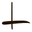 Lezat.com Icon