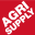 Agri Supply Icon
