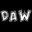 Dawfashion Icon