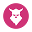 Aleck US Icon