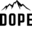 Dopesnow Icon