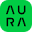 AURA Devices Icon