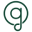 Greenlane Icon