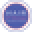 Lifestyle Pillows Icon