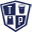 Tailgating Pros Icon