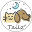 TailZzz Icon