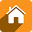 Homeownershub Icon