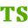 TeakSmith Icon