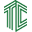 TeakCraft Icon