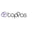 Tappas Icon