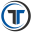 Team Tables Icon
