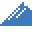 TashMart Icon