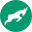 GOATLANE Icon