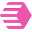 Census Icon