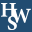 HomeWork Solutions Icon