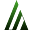 ILTEX Apparel Icon