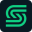 Secureframe Icon