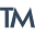 Tatman Hardware Icon
