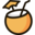 Cococart Icon