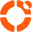 iMocha Icon