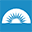 Days Inn Icon