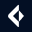 Firstbase Icon