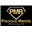 Precious Metals Refining NV Icon
