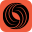 Skiff Icon