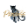 Prowess Designs Icon